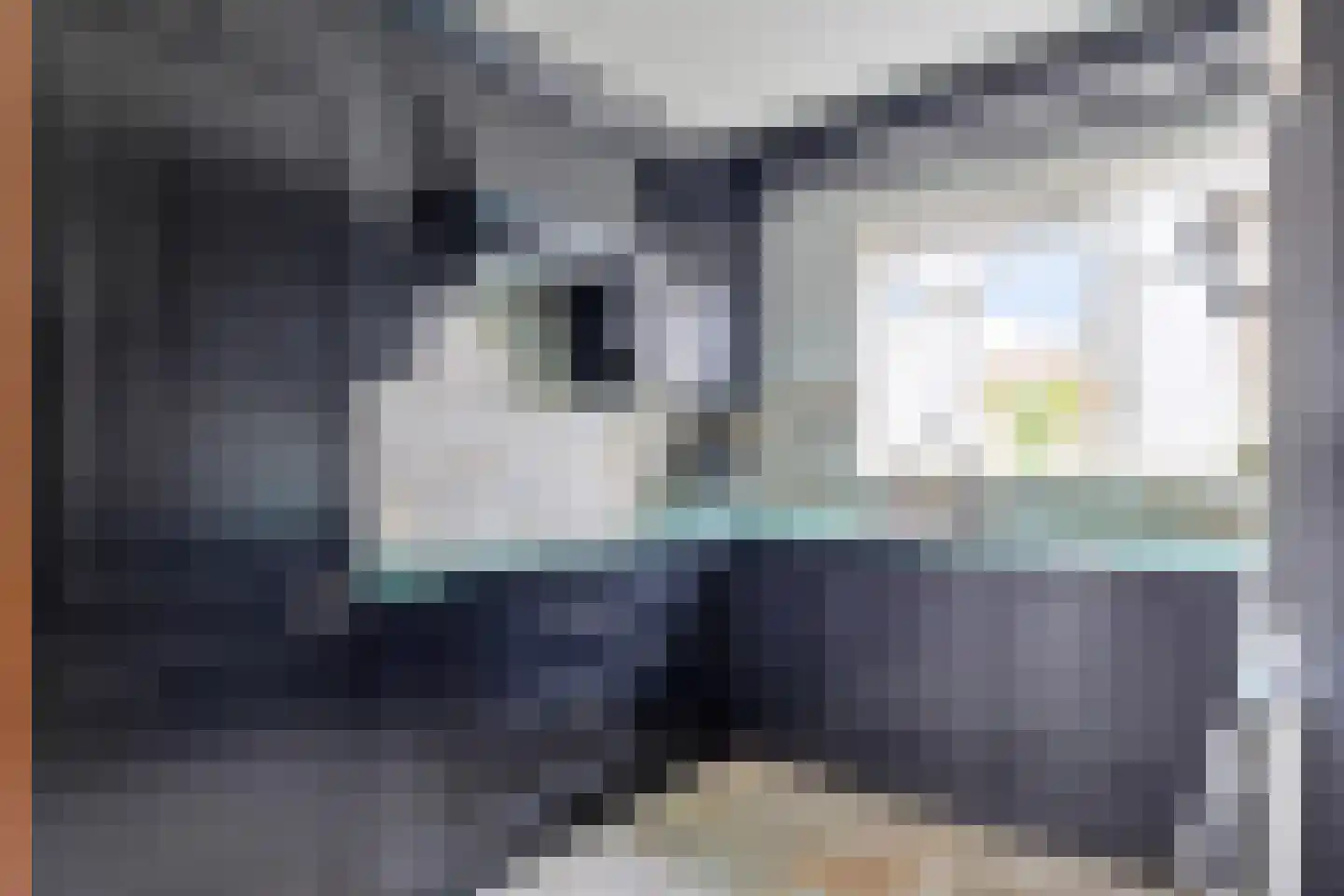 Da Palestrinastraat 87 Purmerend thumbnail 13