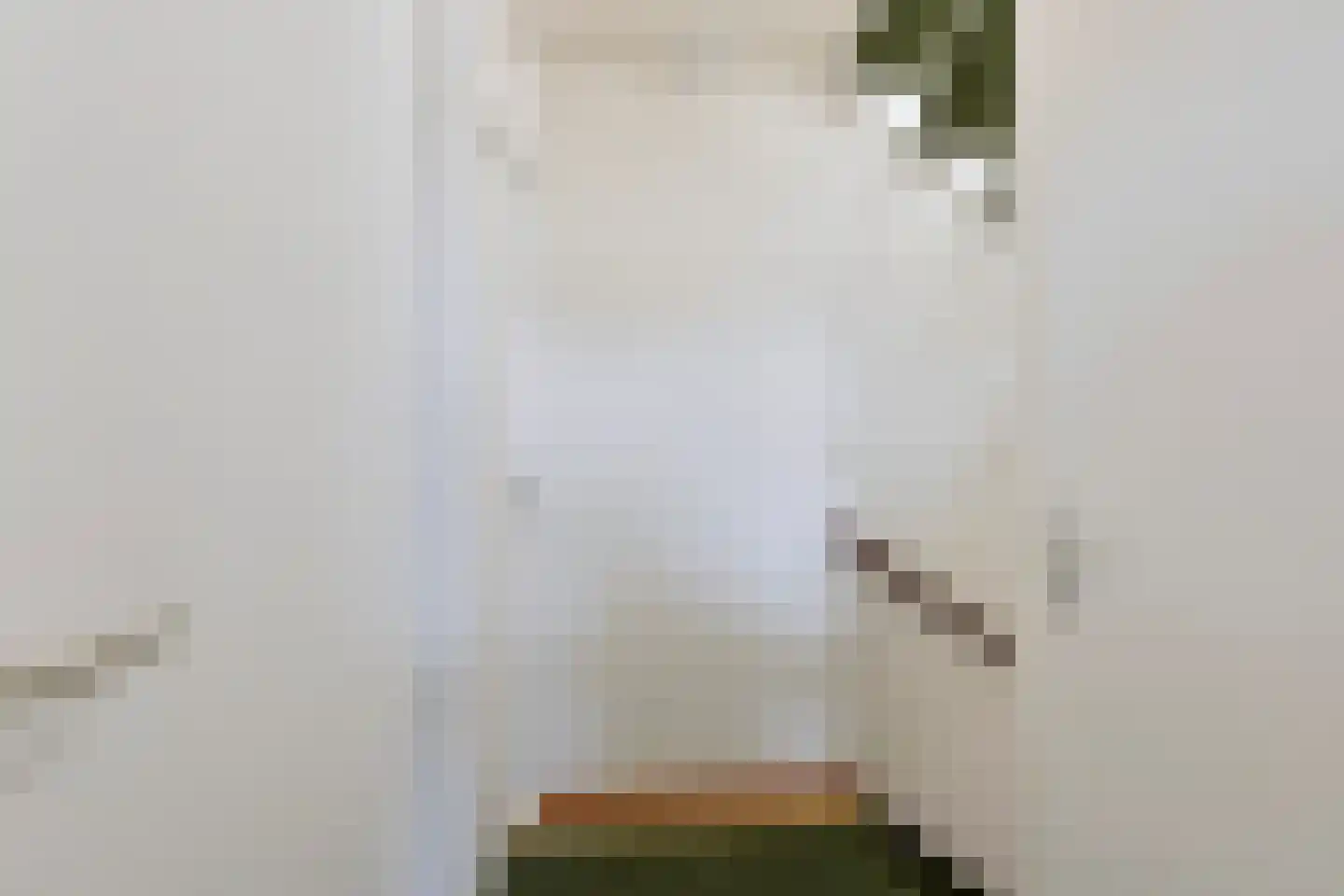 Da Palestrinastraat 87 Purmerend thumbnail 14