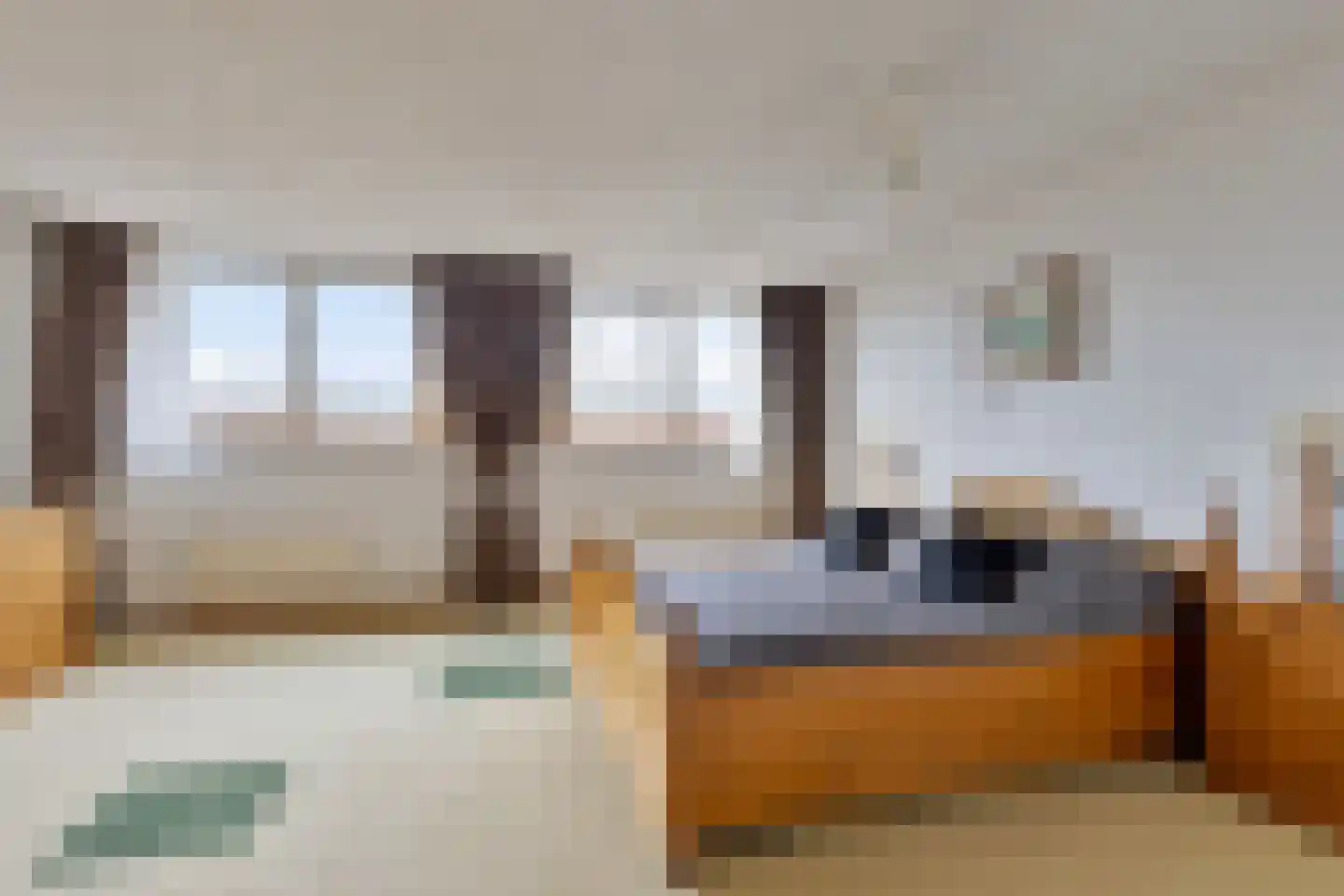 Da Palestrinastraat 87 Purmerend thumbnail 15