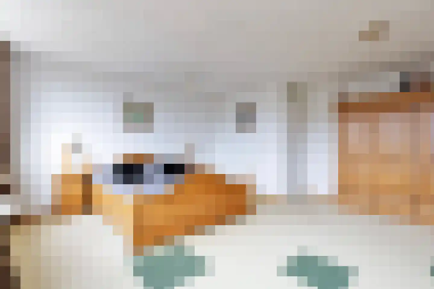 Da Palestrinastraat 87 Purmerend thumbnail 16