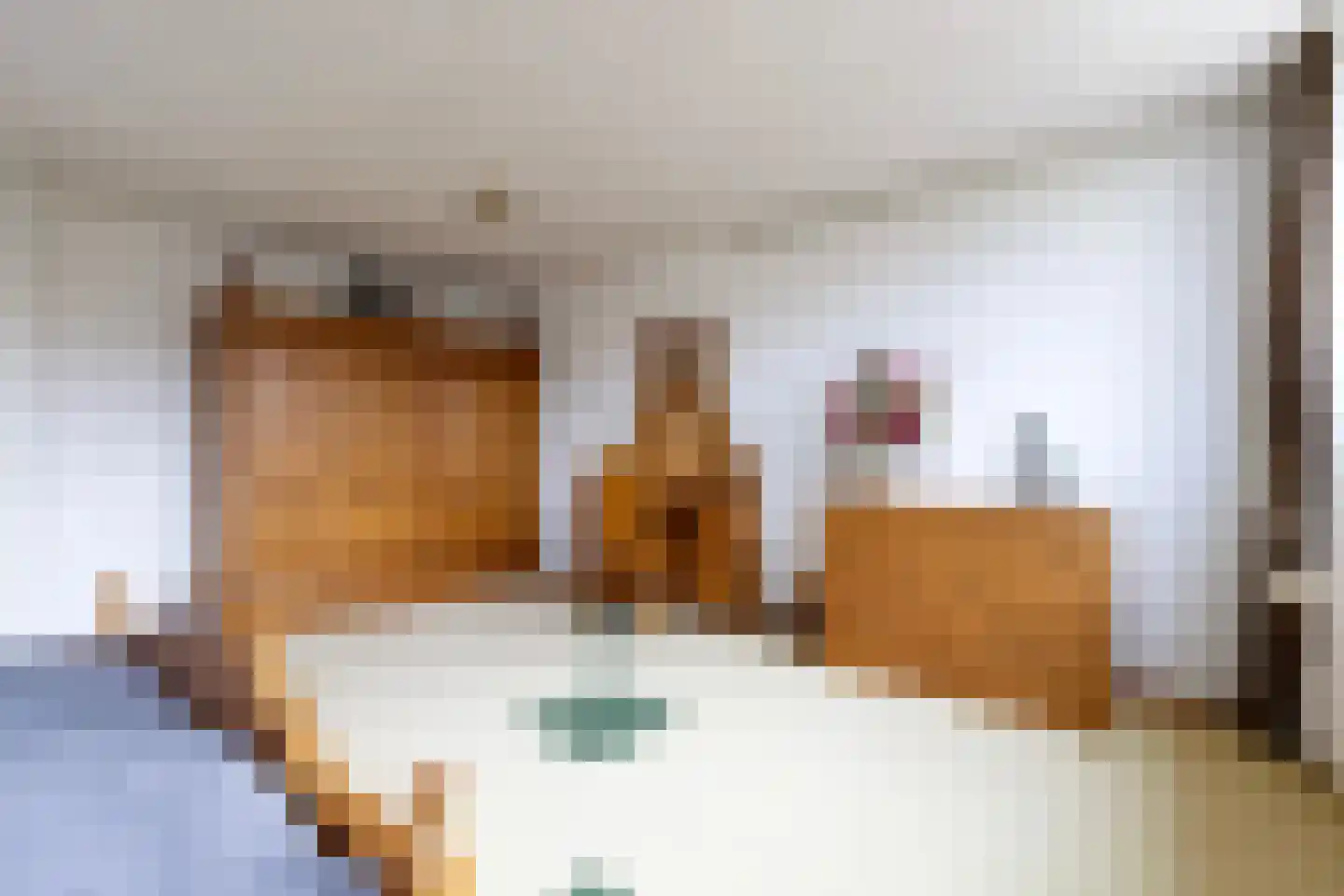 Da Palestrinastraat 87 Purmerend thumbnail 17