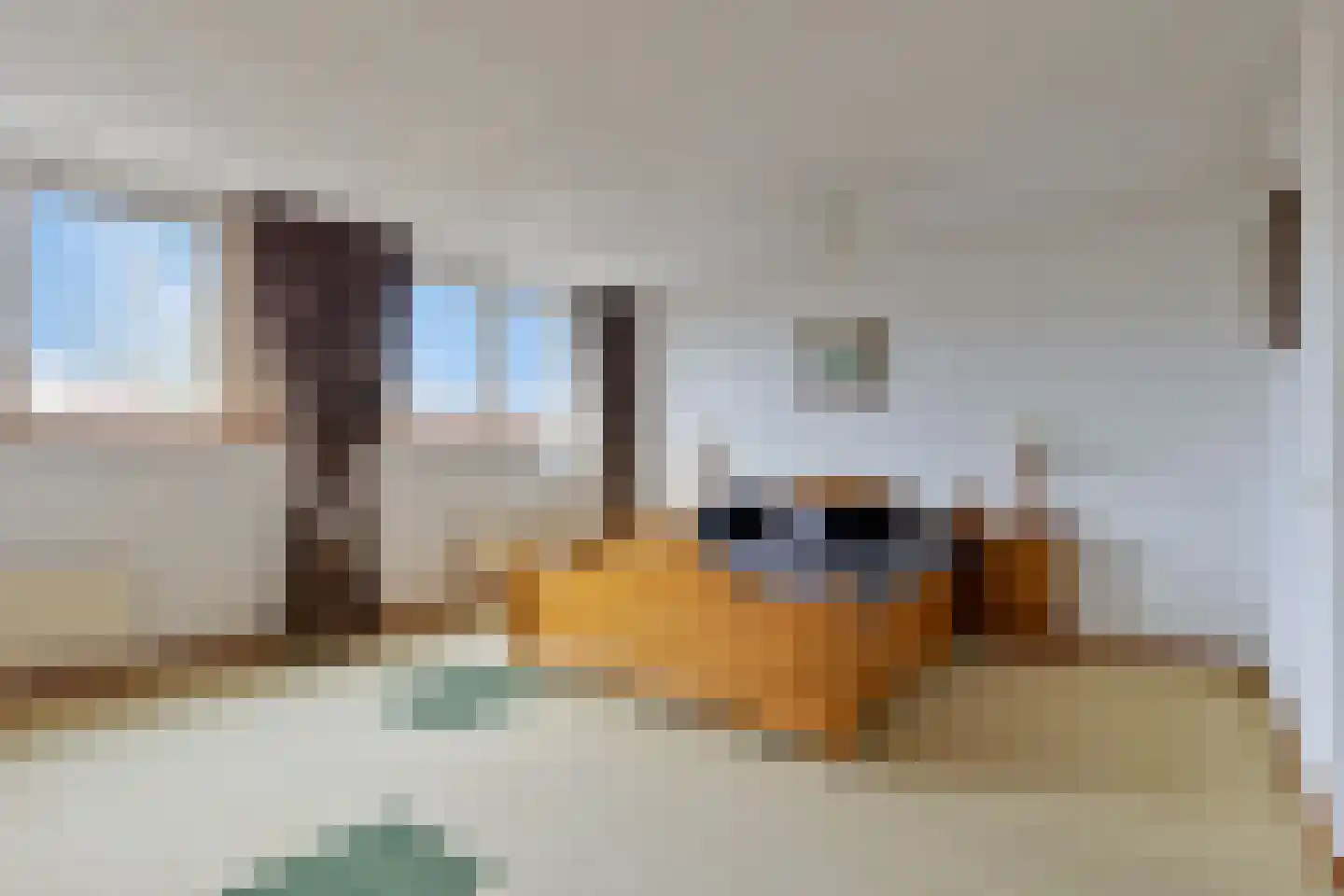 Da Palestrinastraat 87 Purmerend thumbnail 18