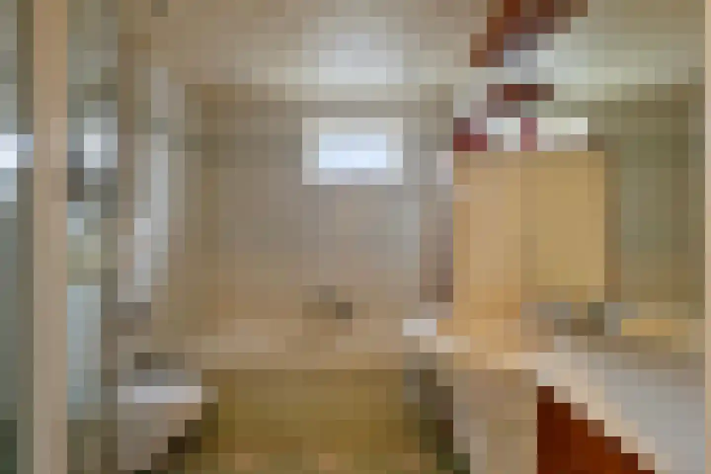Da Palestrinastraat 87 Purmerend thumbnail 19