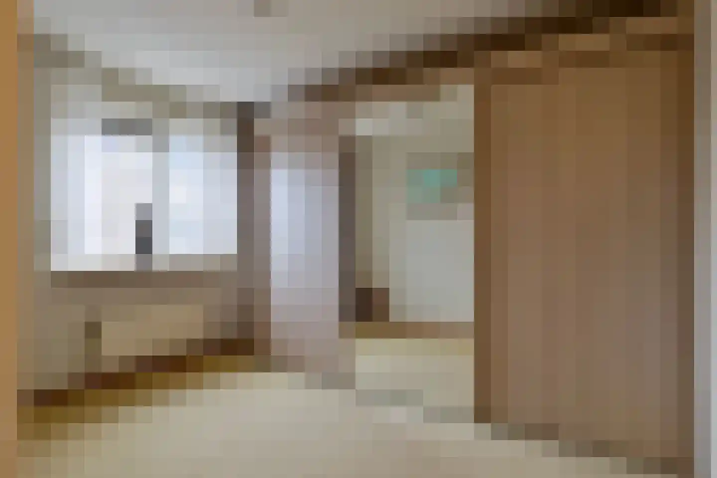 Da Palestrinastraat 87 Purmerend thumbnail 20