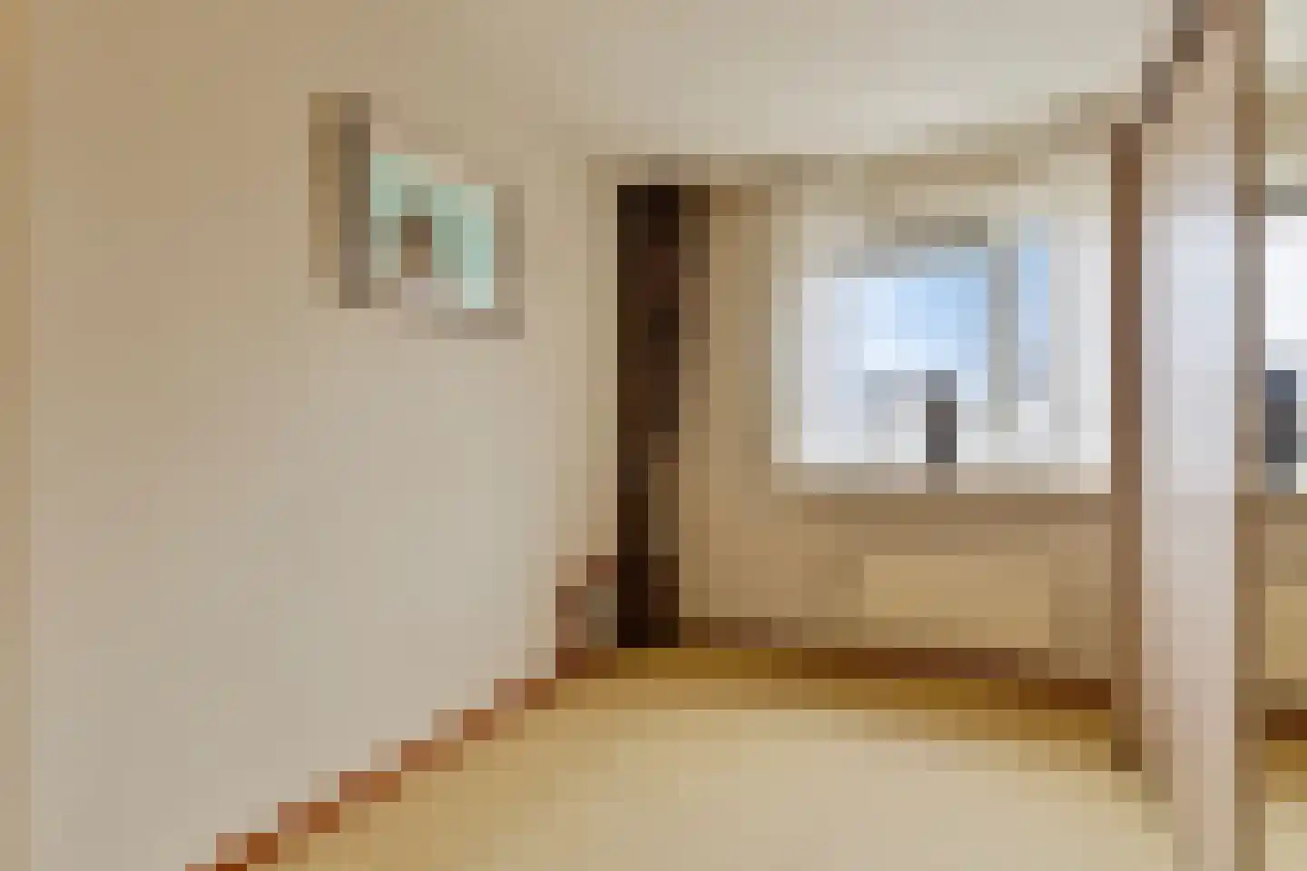 Da Palestrinastraat 87 Purmerend thumbnail 21