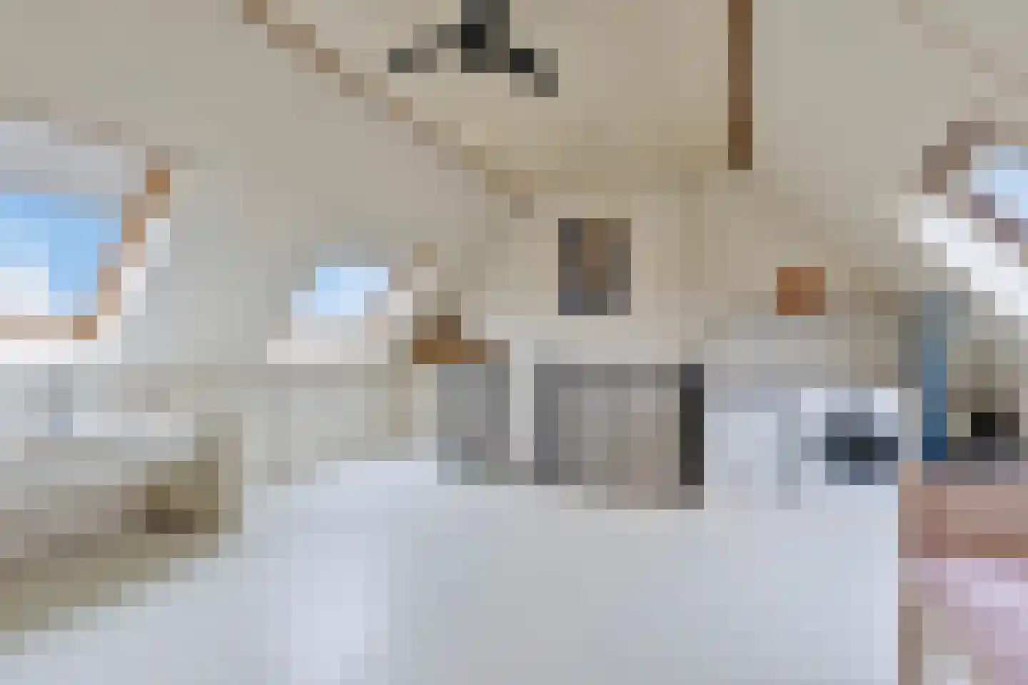 Da Palestrinastraat 87 Purmerend thumbnail 22