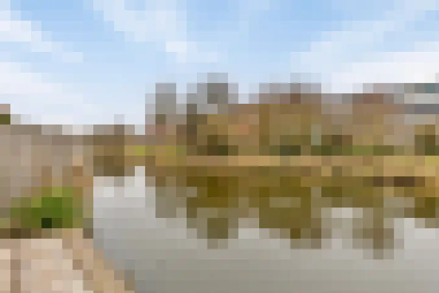 Da Palestrinastraat 87 Purmerend thumbnail 28