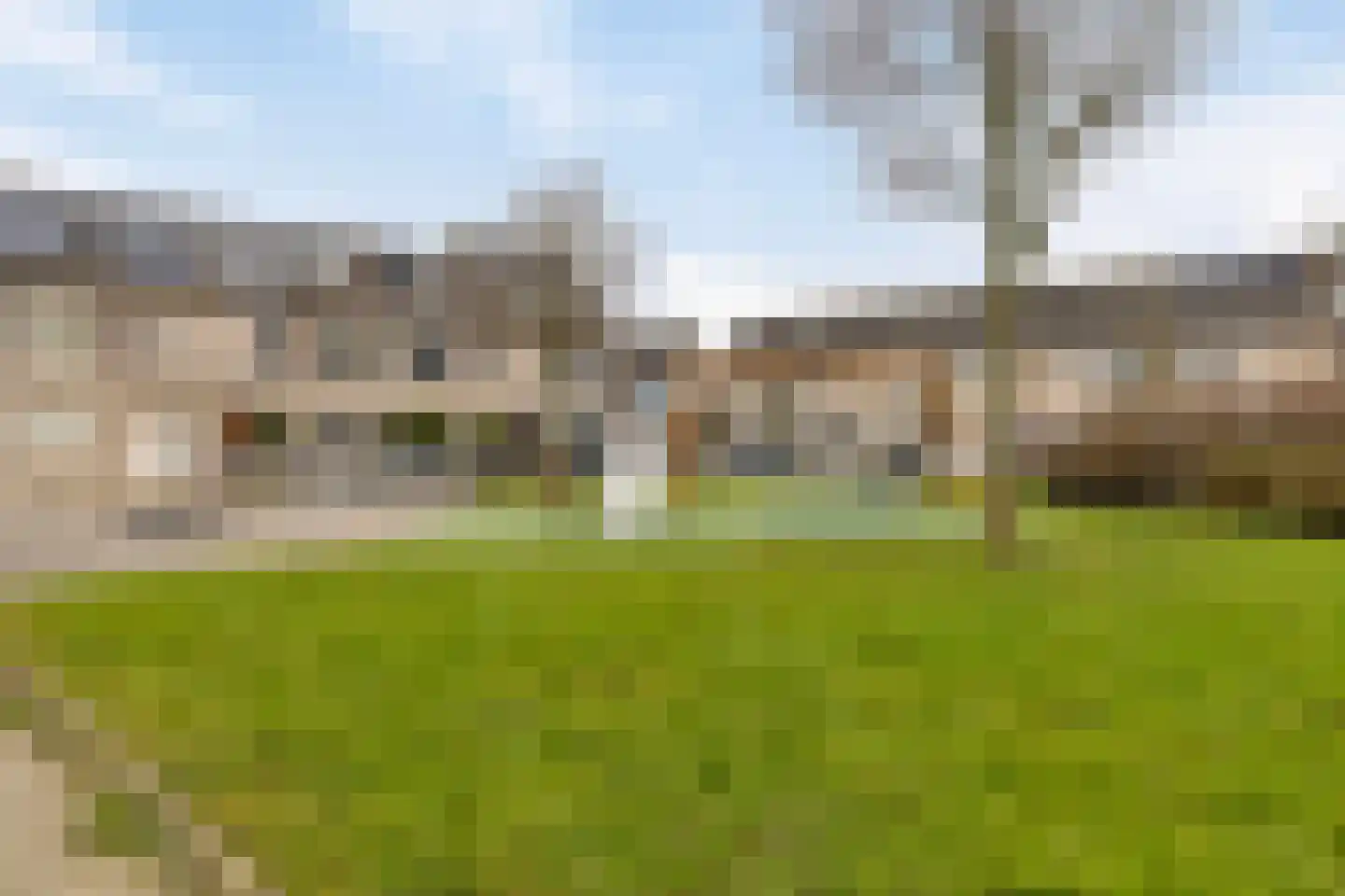 Da Palestrinastraat 87 Purmerend thumbnail 29