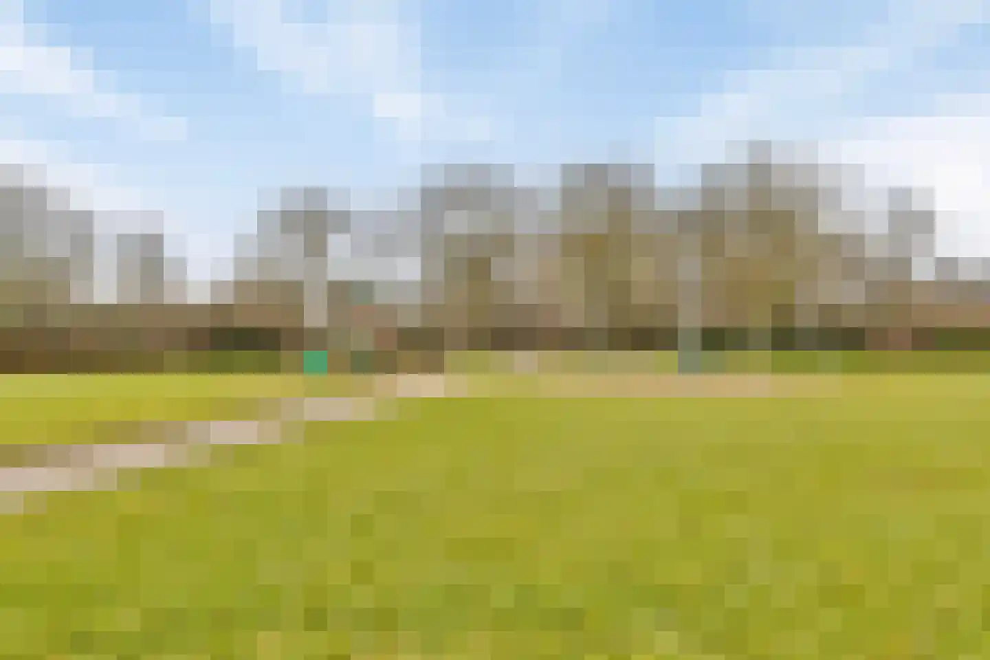 Da Palestrinastraat 87 Purmerend thumbnail 30