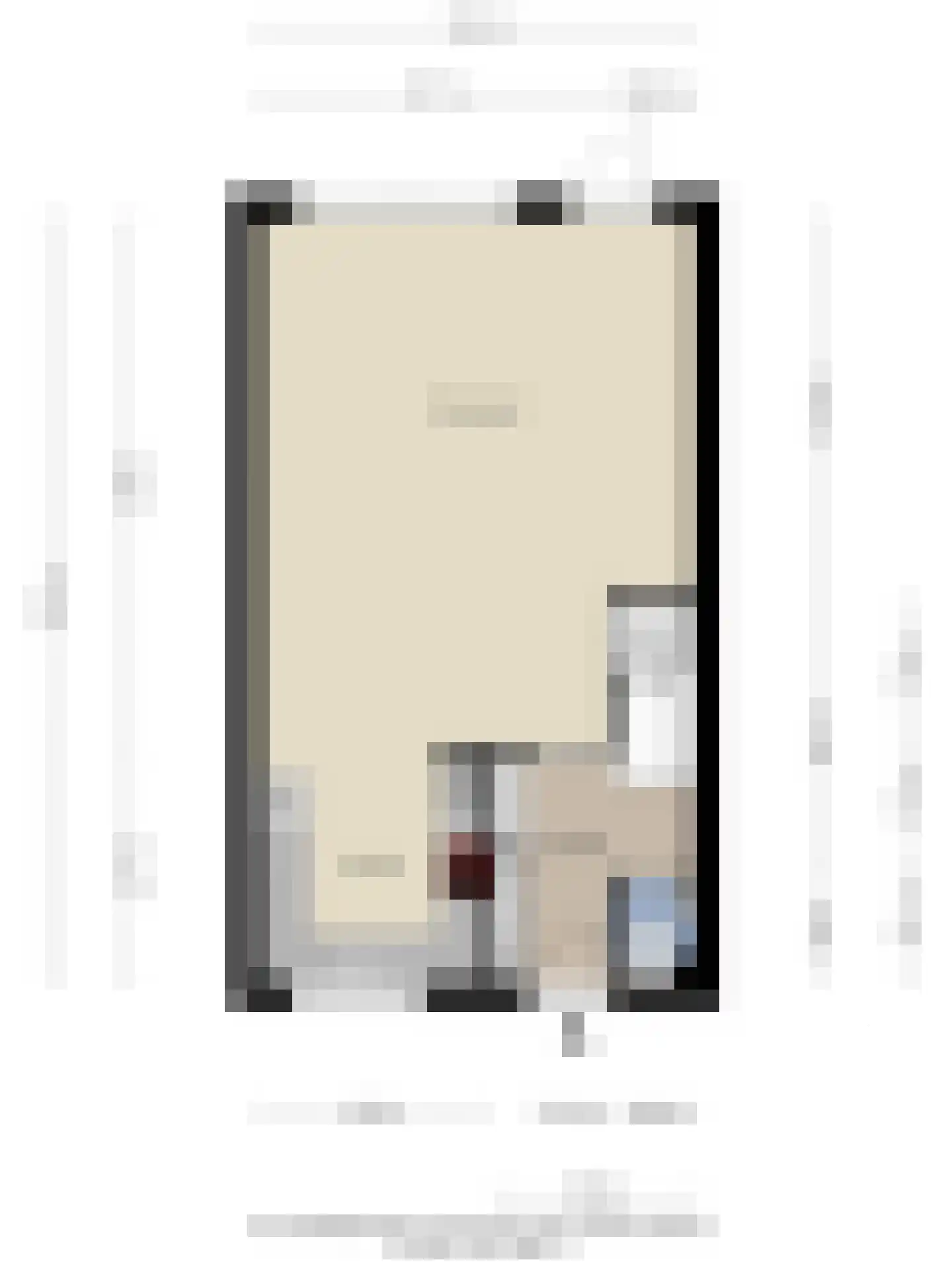 Da Palestrinastraat 87 Purmerend thumbnail 31