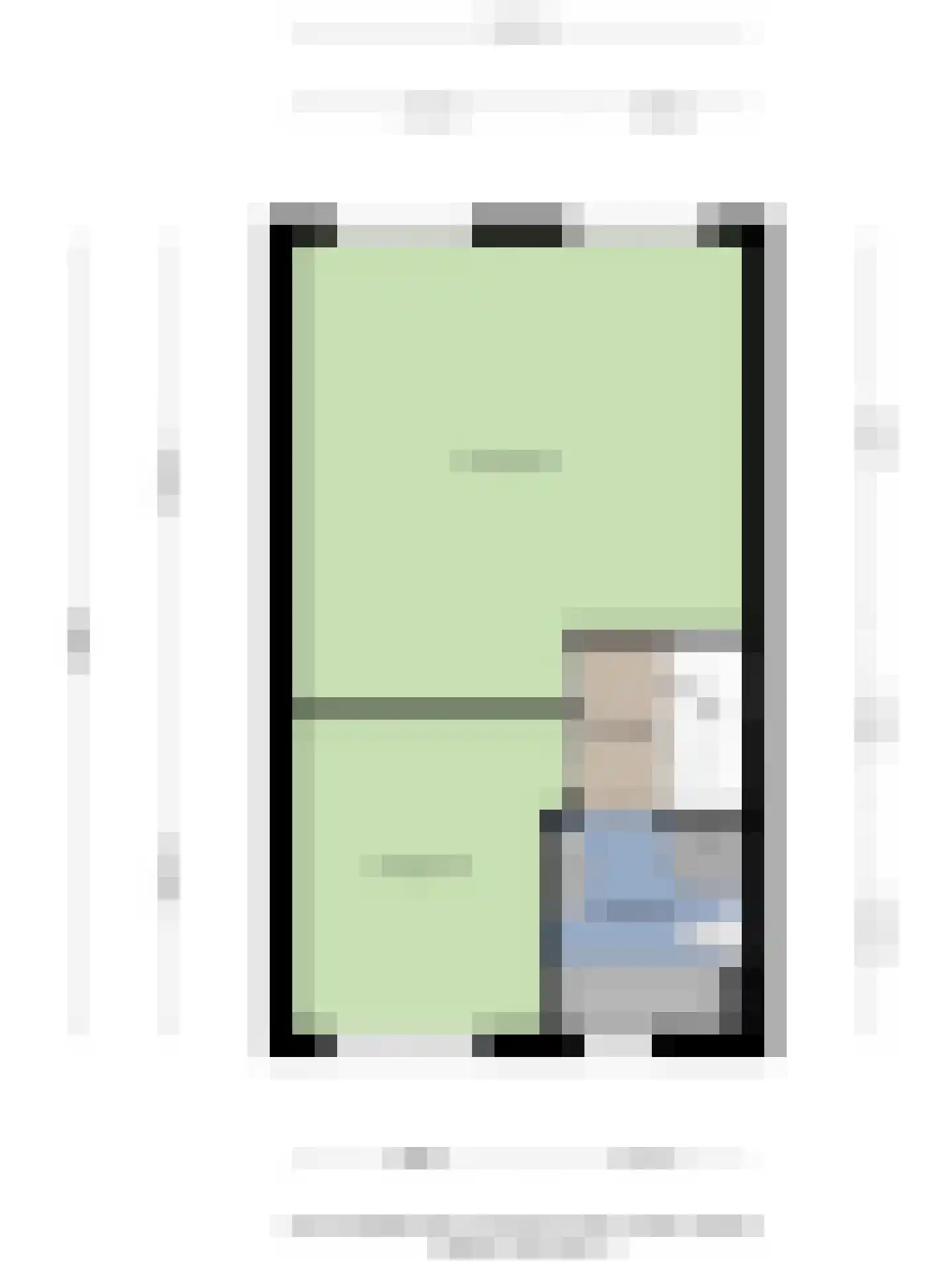 Da Palestrinastraat 87 Purmerend thumbnail 32