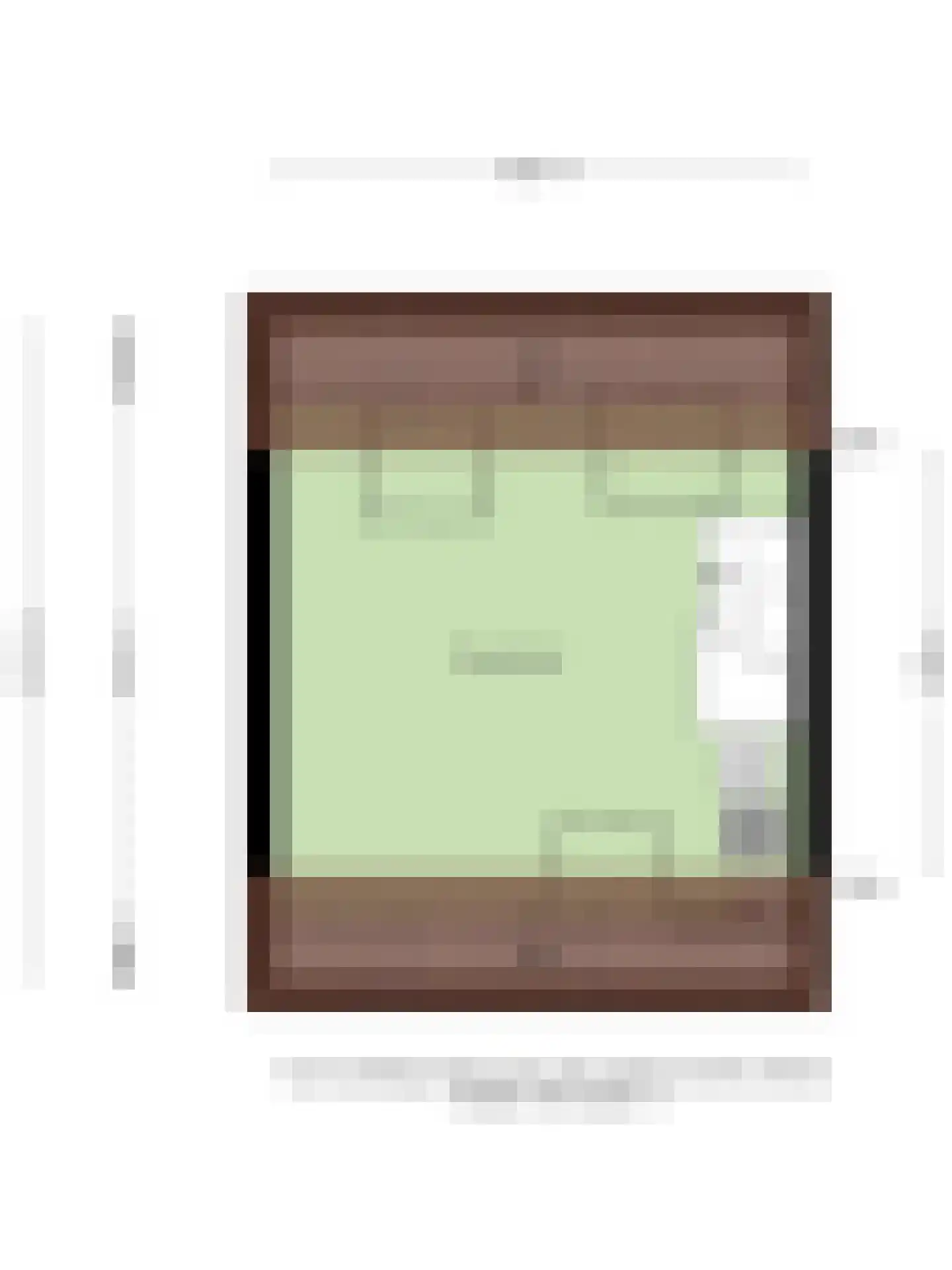 Da Palestrinastraat 87 Purmerend thumbnail 33