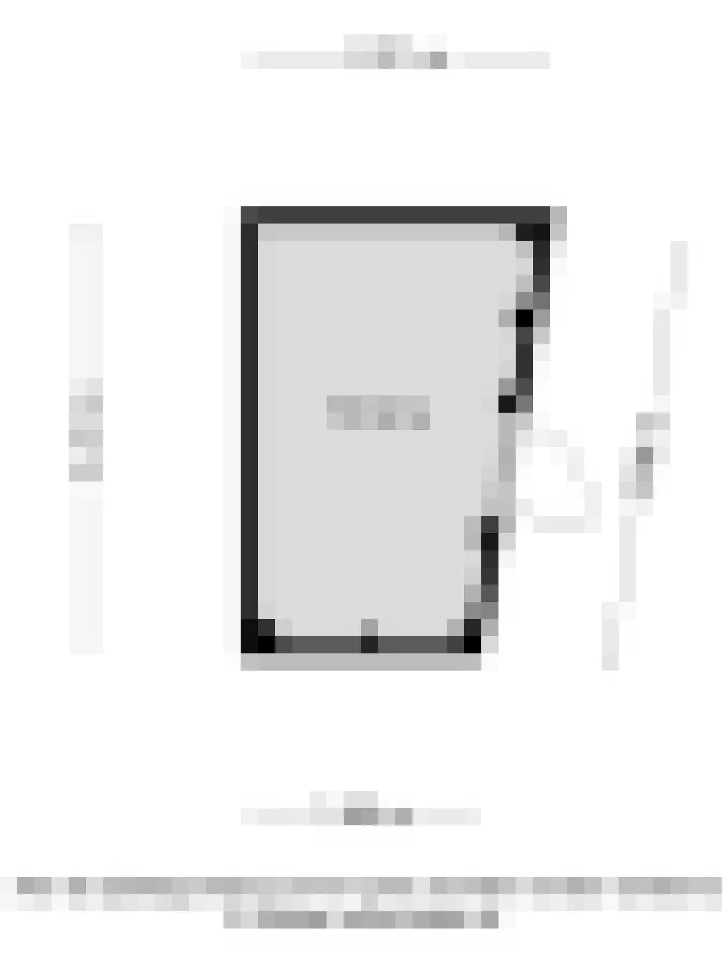 Da Palestrinastraat 87 Purmerend thumbnail 34