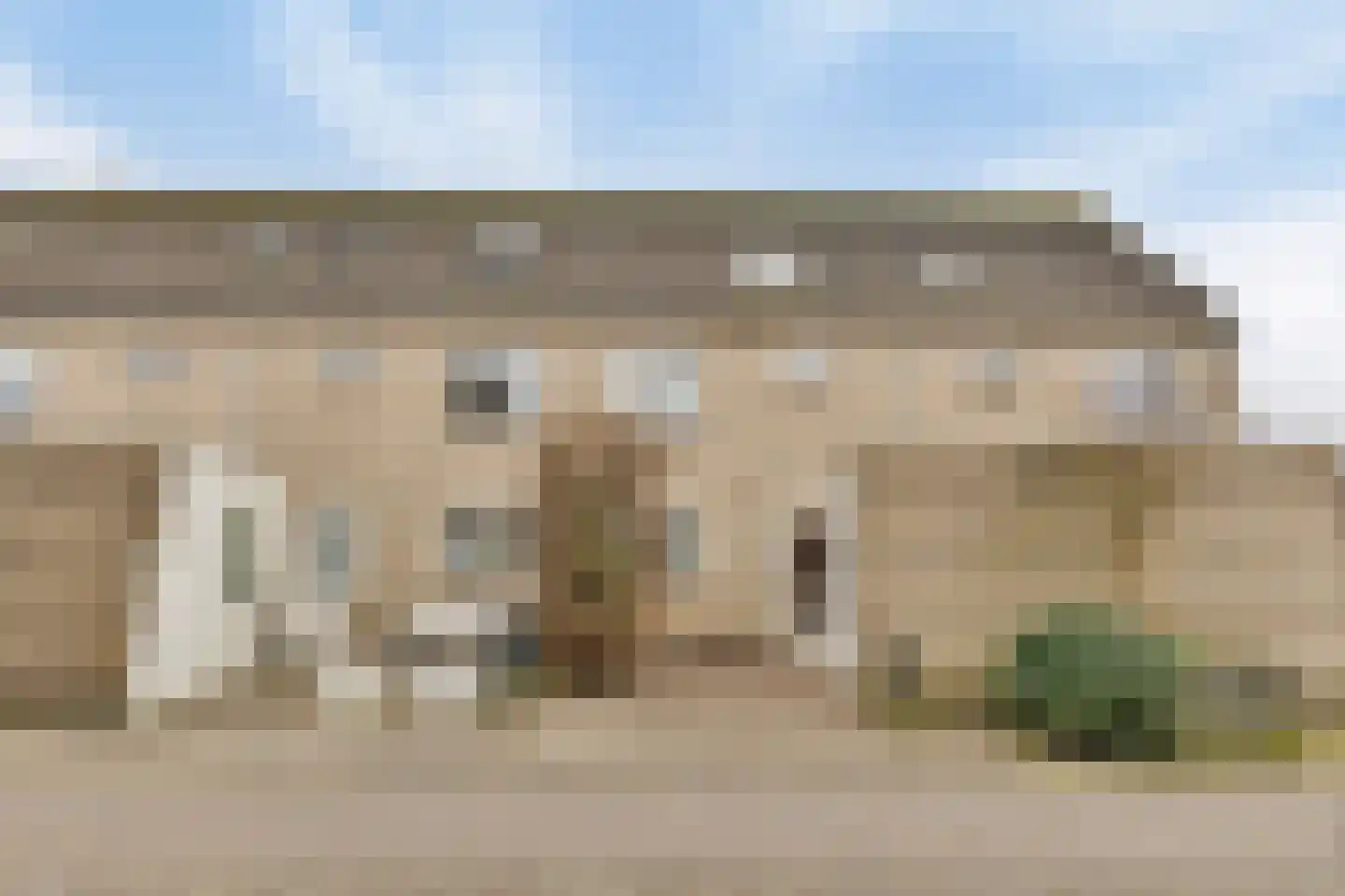 Da Palestrinastraat 87 Purmerend thumbnail 4
