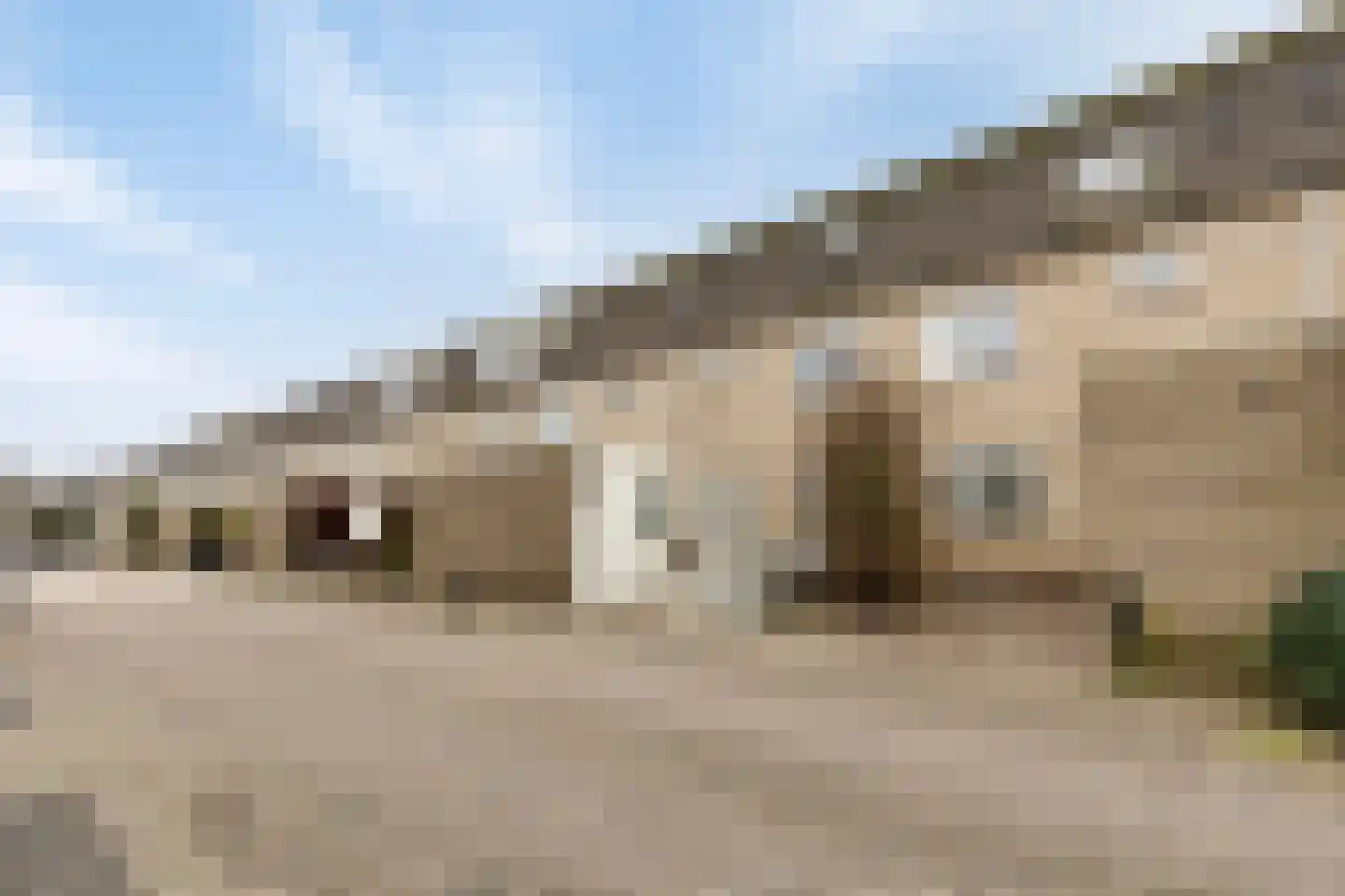 Da Palestrinastraat 87 Purmerend thumbnail 5