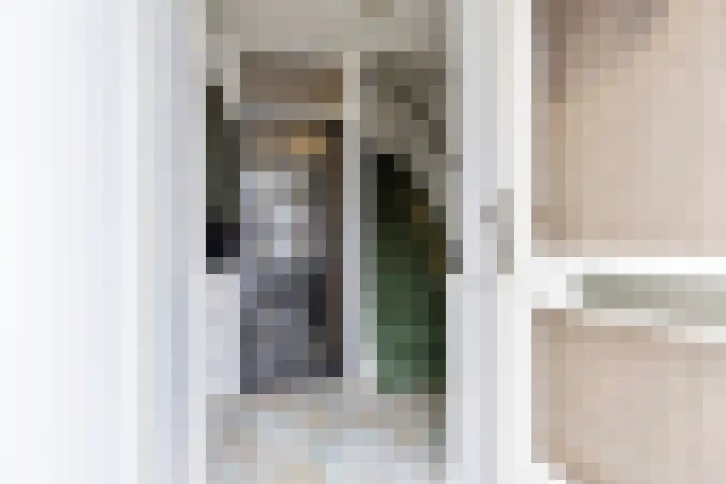 Da Palestrinastraat 87 Purmerend thumbnail 6