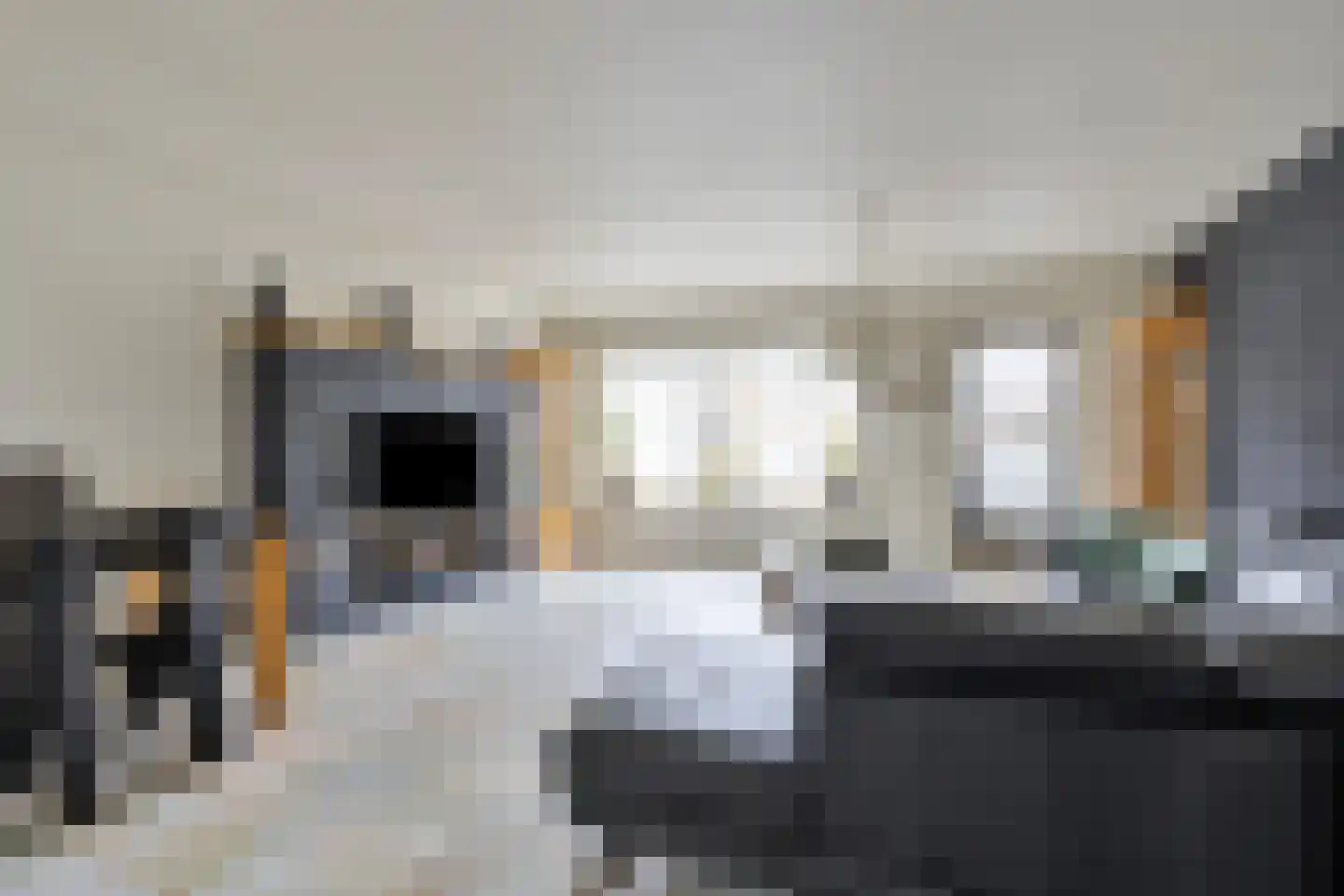 Da Palestrinastraat 87 Purmerend thumbnail 7