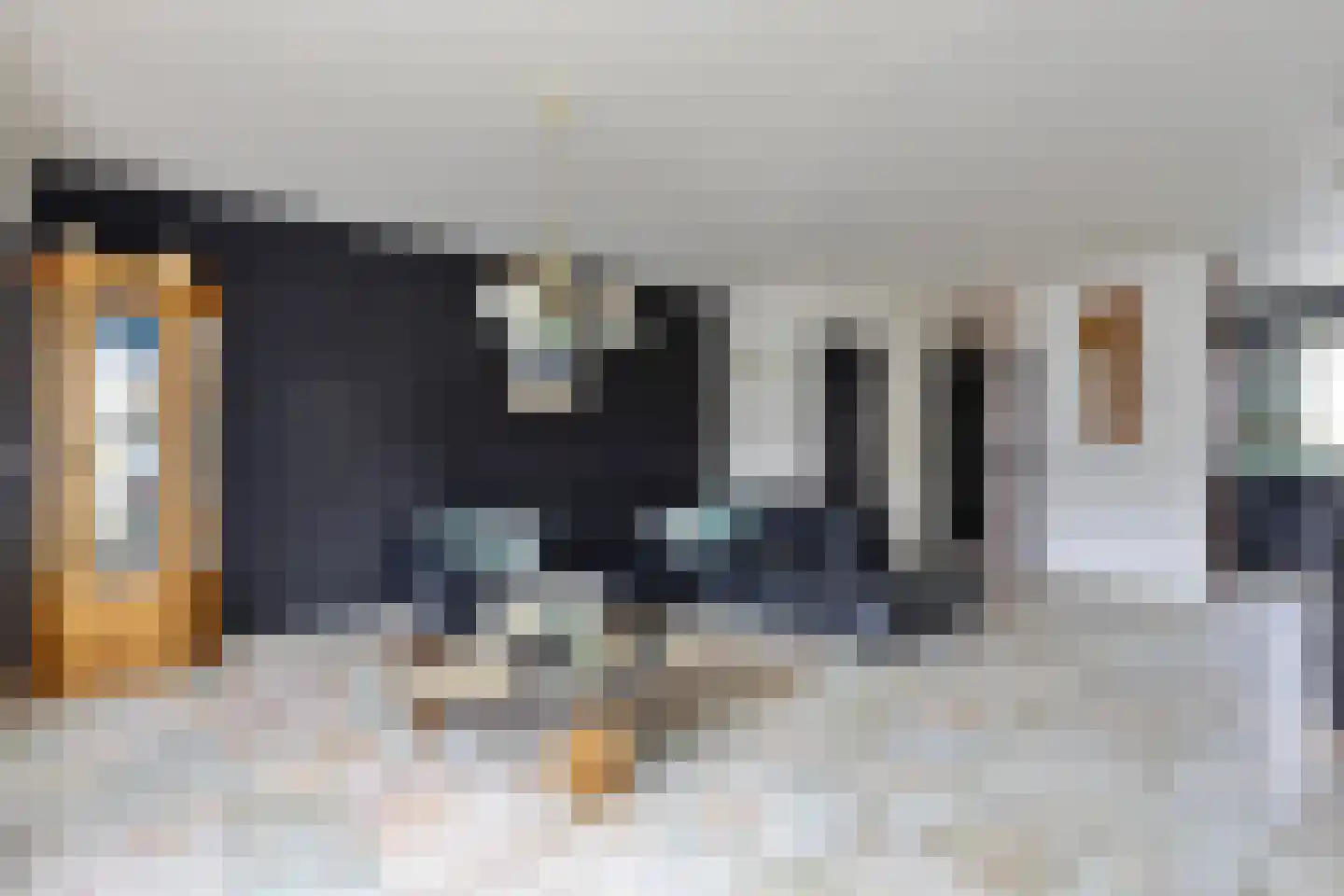Da Palestrinastraat 87 Purmerend thumbnail 8