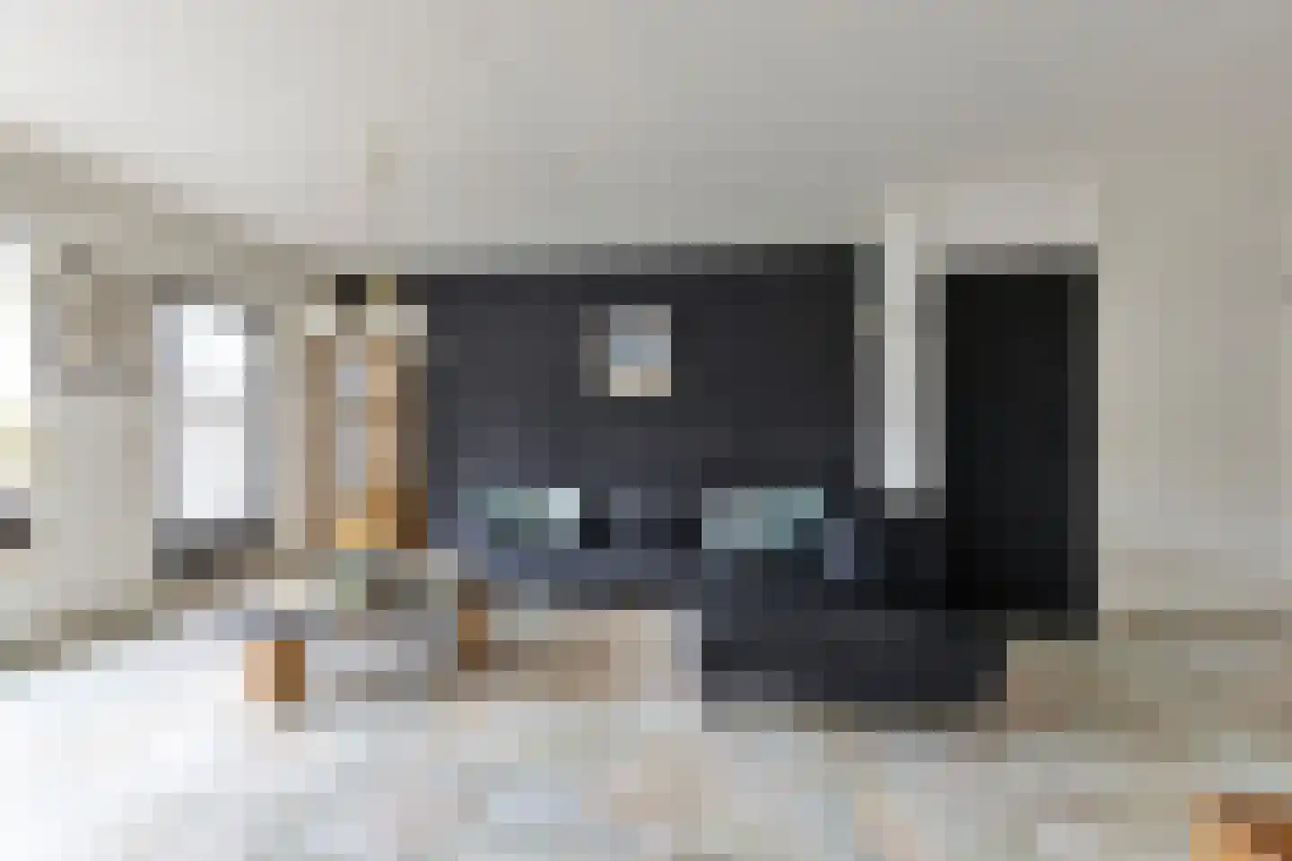 Da Palestrinastraat 87 Purmerend thumbnail 9