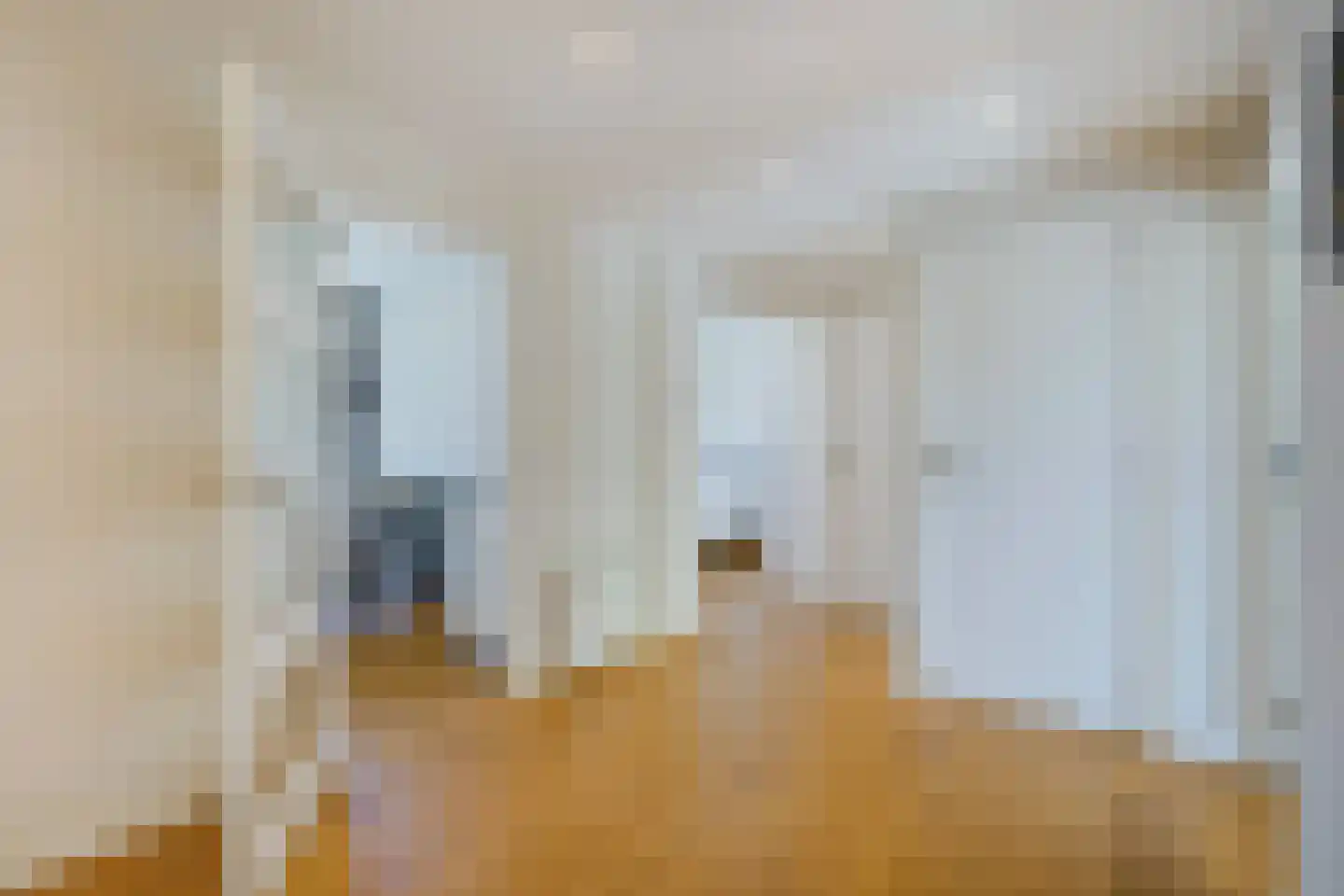 Daal en Bergselaan 14 Den Haag thumbnail 10