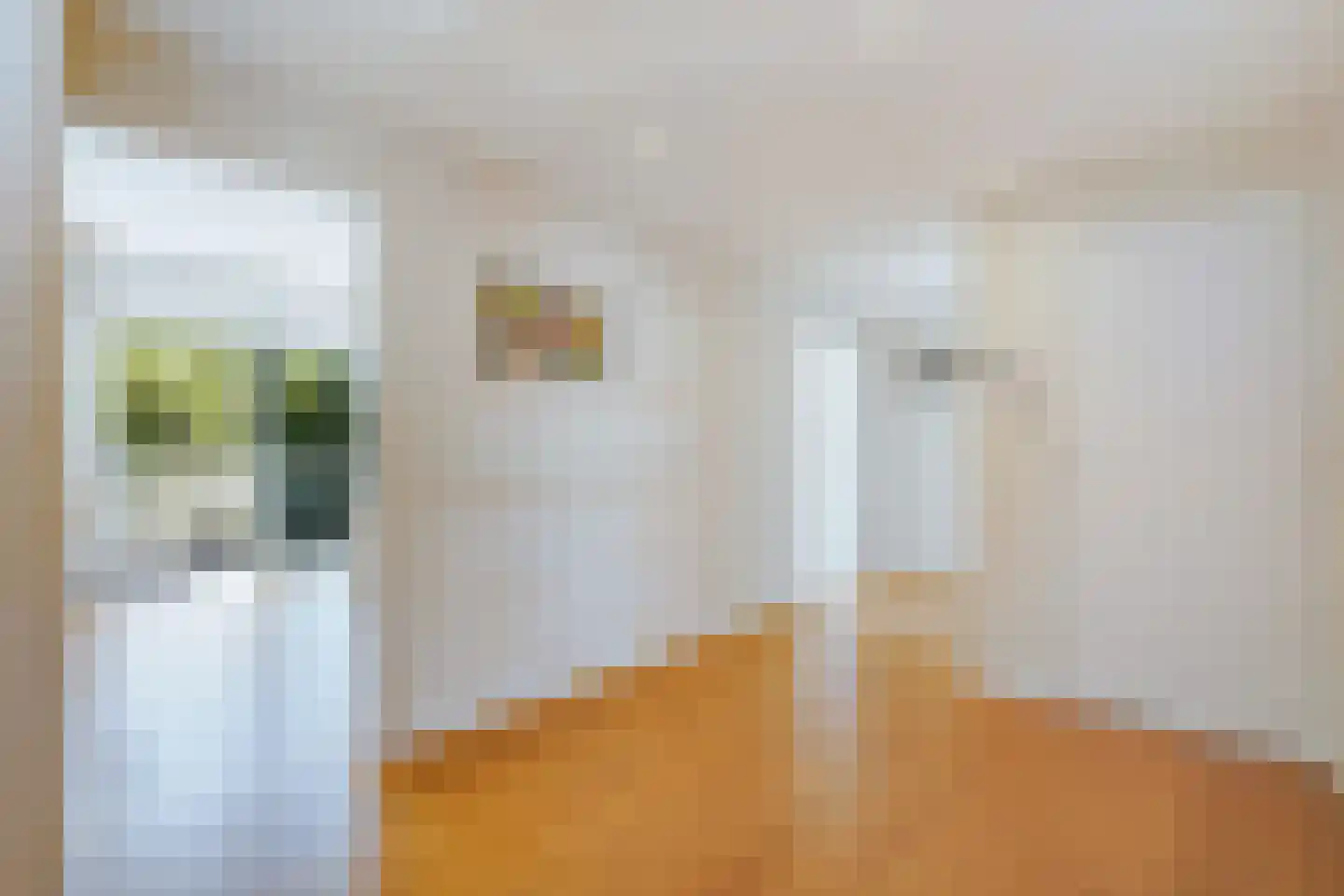 Daal en Bergselaan 14 Den Haag thumbnail 12