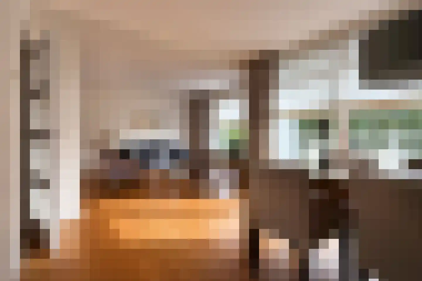 Daal en Bergselaan 14 Den Haag thumbnail 14