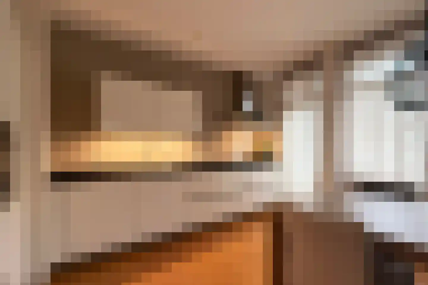 Daal en Bergselaan 14 Den Haag thumbnail 21
