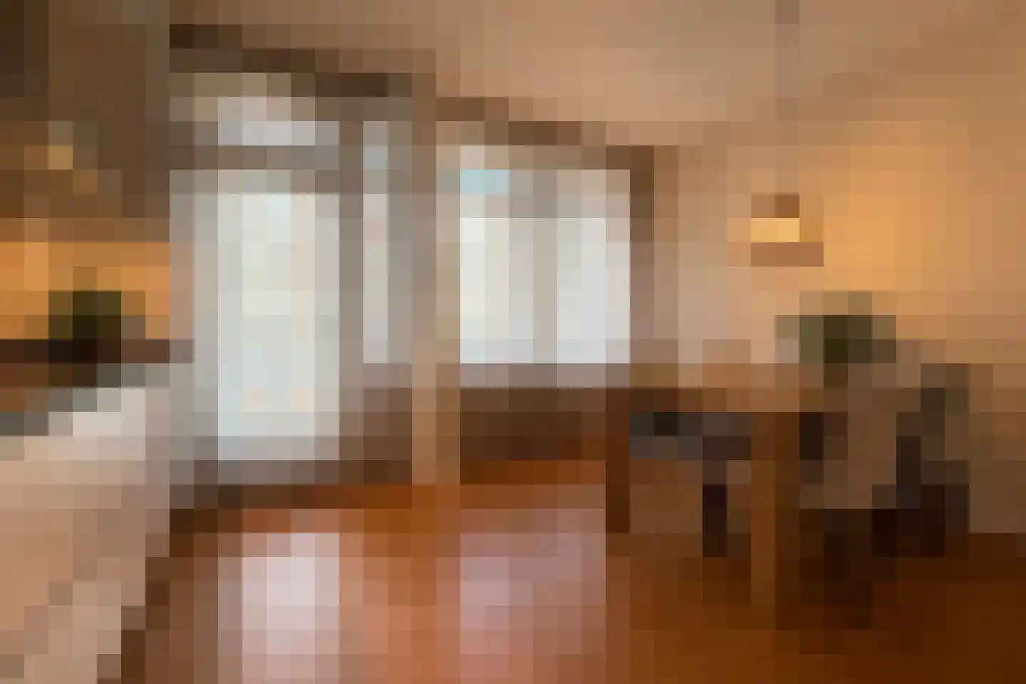Daal en Bergselaan 14 Den Haag thumbnail 22