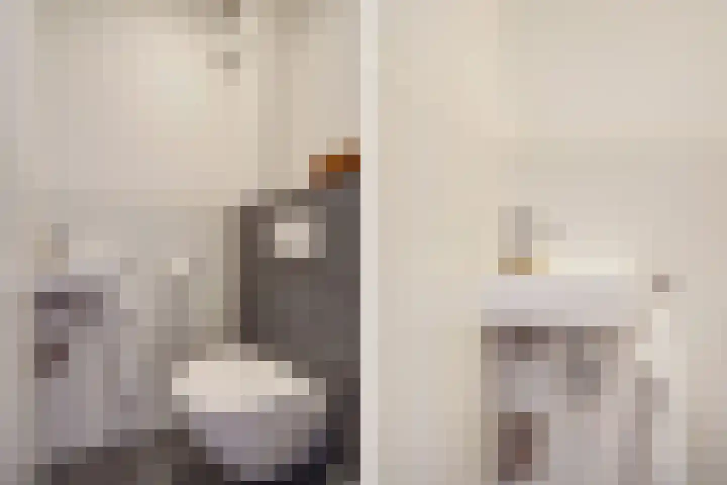 Daal en Bergselaan 14 Den Haag thumbnail 24