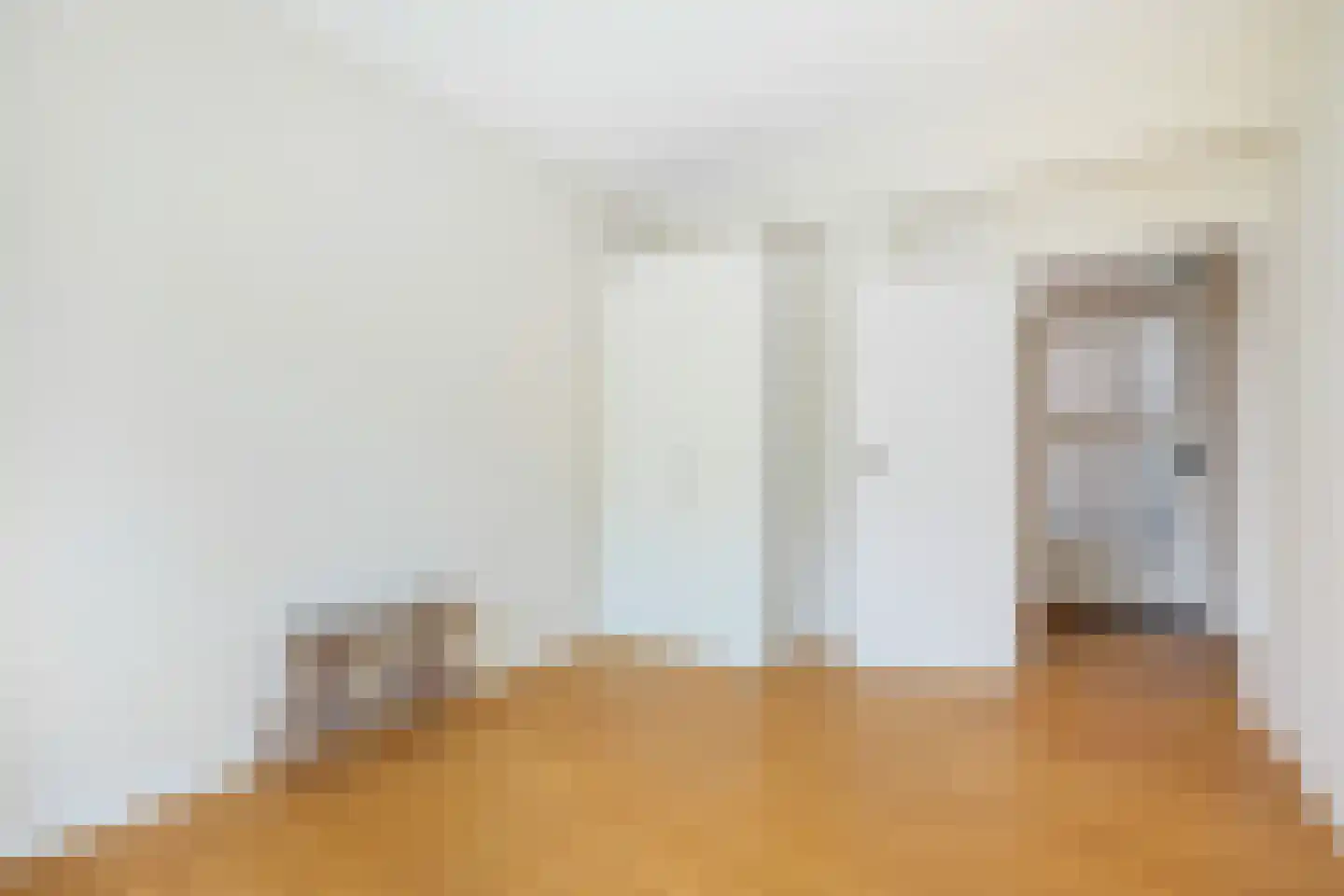Daal en Bergselaan 14 Den Haag thumbnail 27