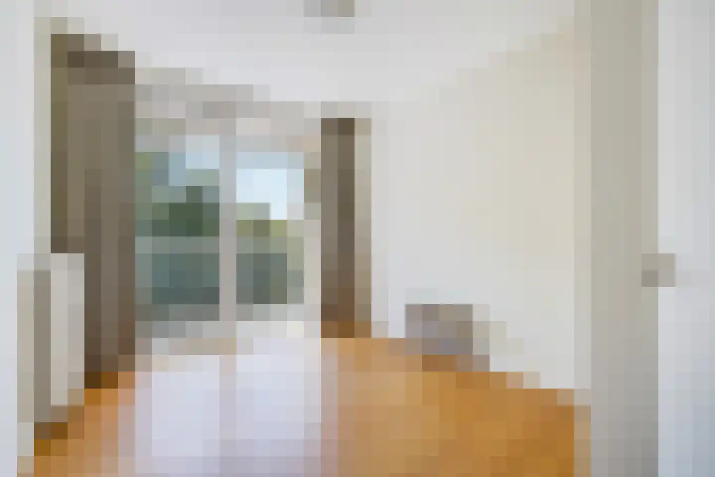 Daal en Bergselaan 14 Den Haag thumbnail 28