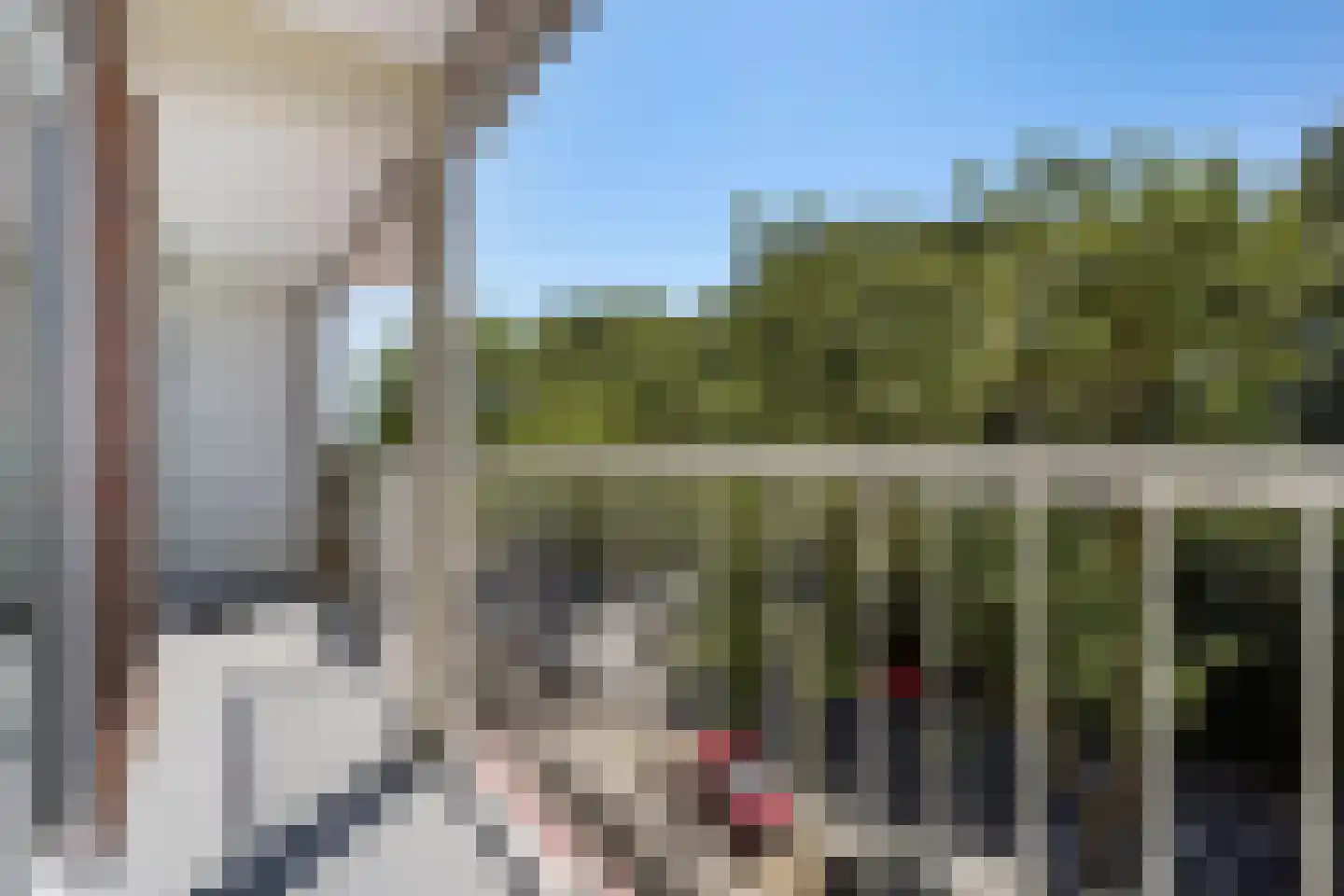 Daal en Bergselaan 14 Den Haag thumbnail 31