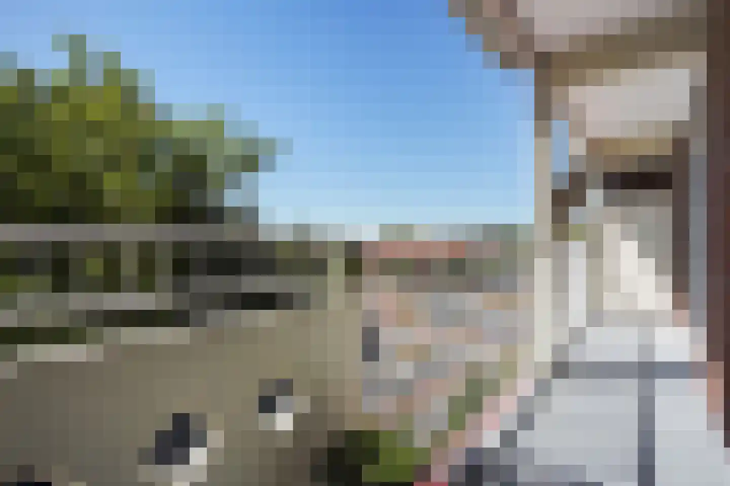 Daal en Bergselaan 14 Den Haag thumbnail 32