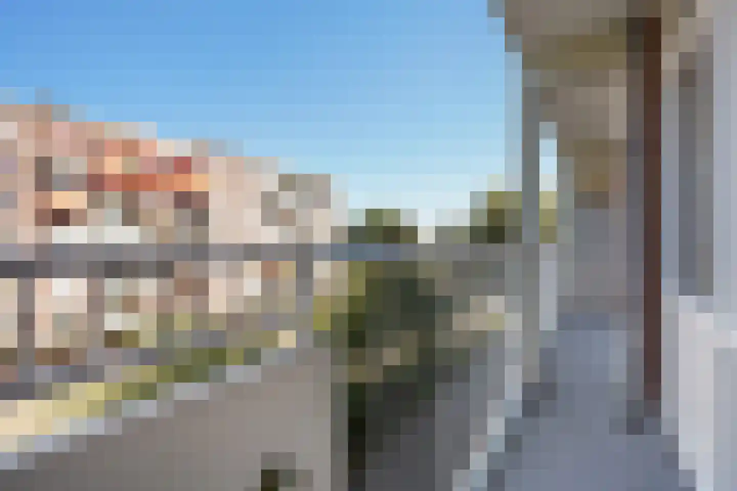 Daal en Bergselaan 14 Den Haag thumbnail 33