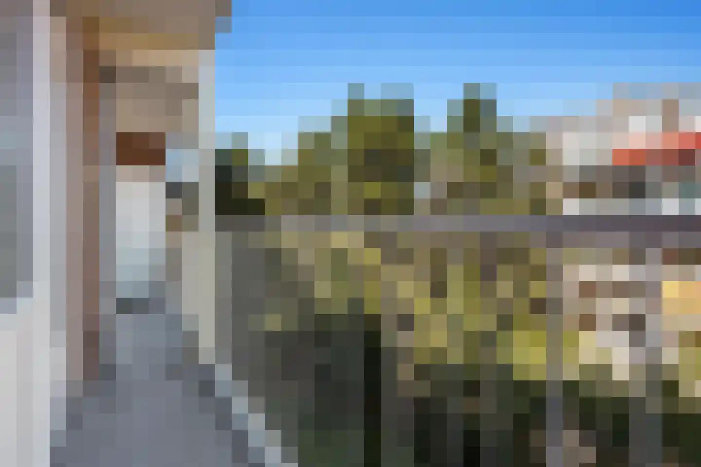 Daal en Bergselaan 14 Den Haag thumbnail 34