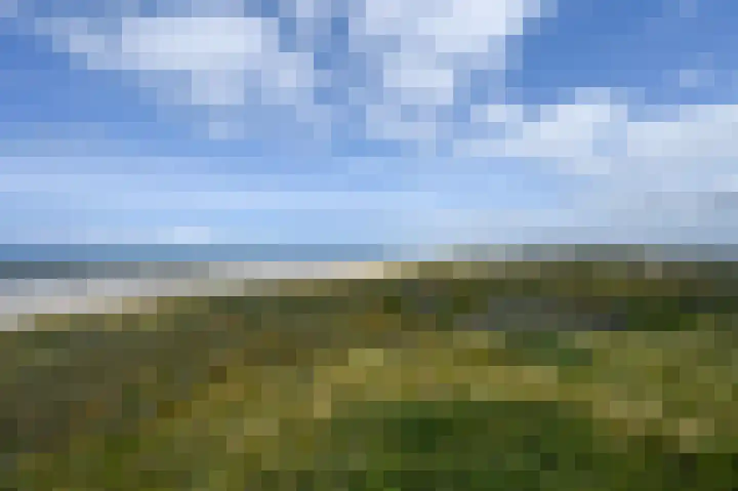 Daal en Bergselaan 14 Den Haag thumbnail 37