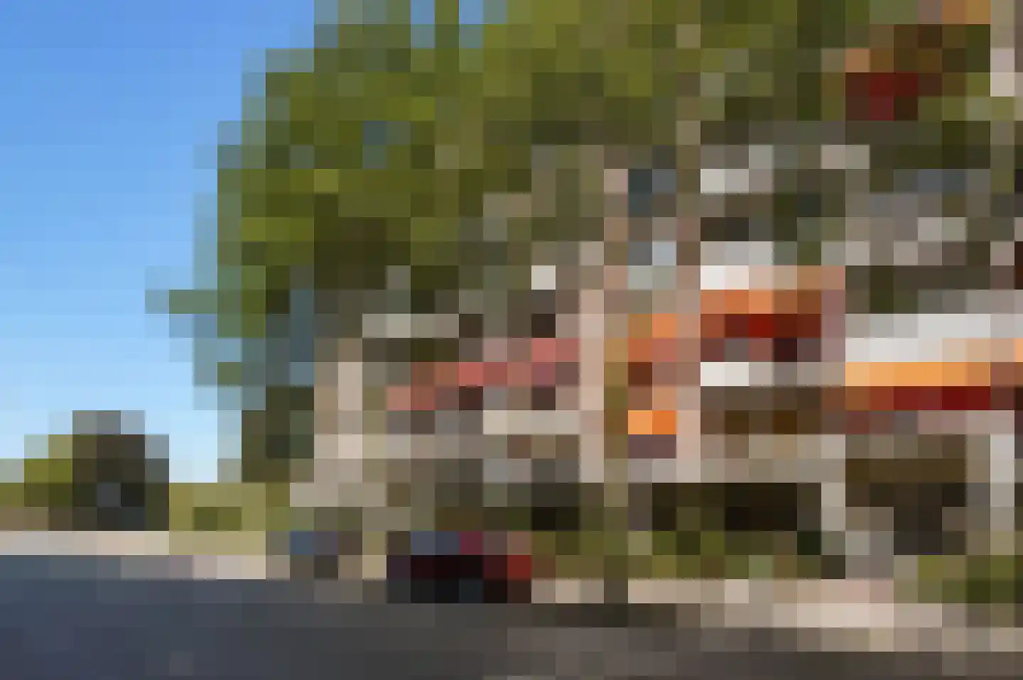 Daal en Bergselaan 14 Den Haag thumbnail 6