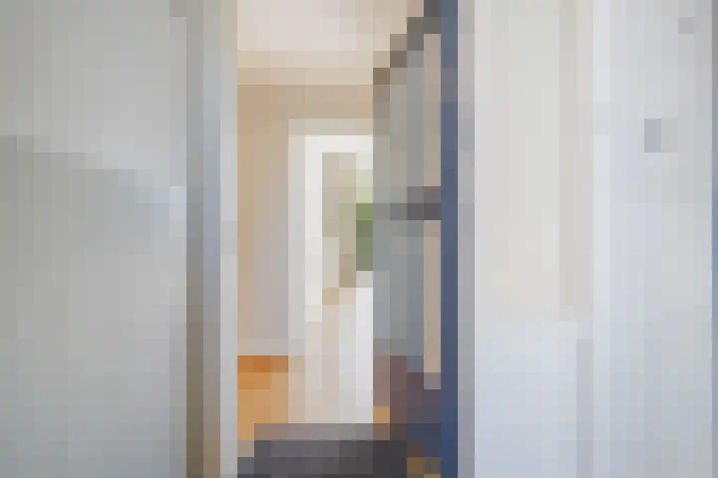Daal en Bergselaan 14 Den Haag thumbnail 9
