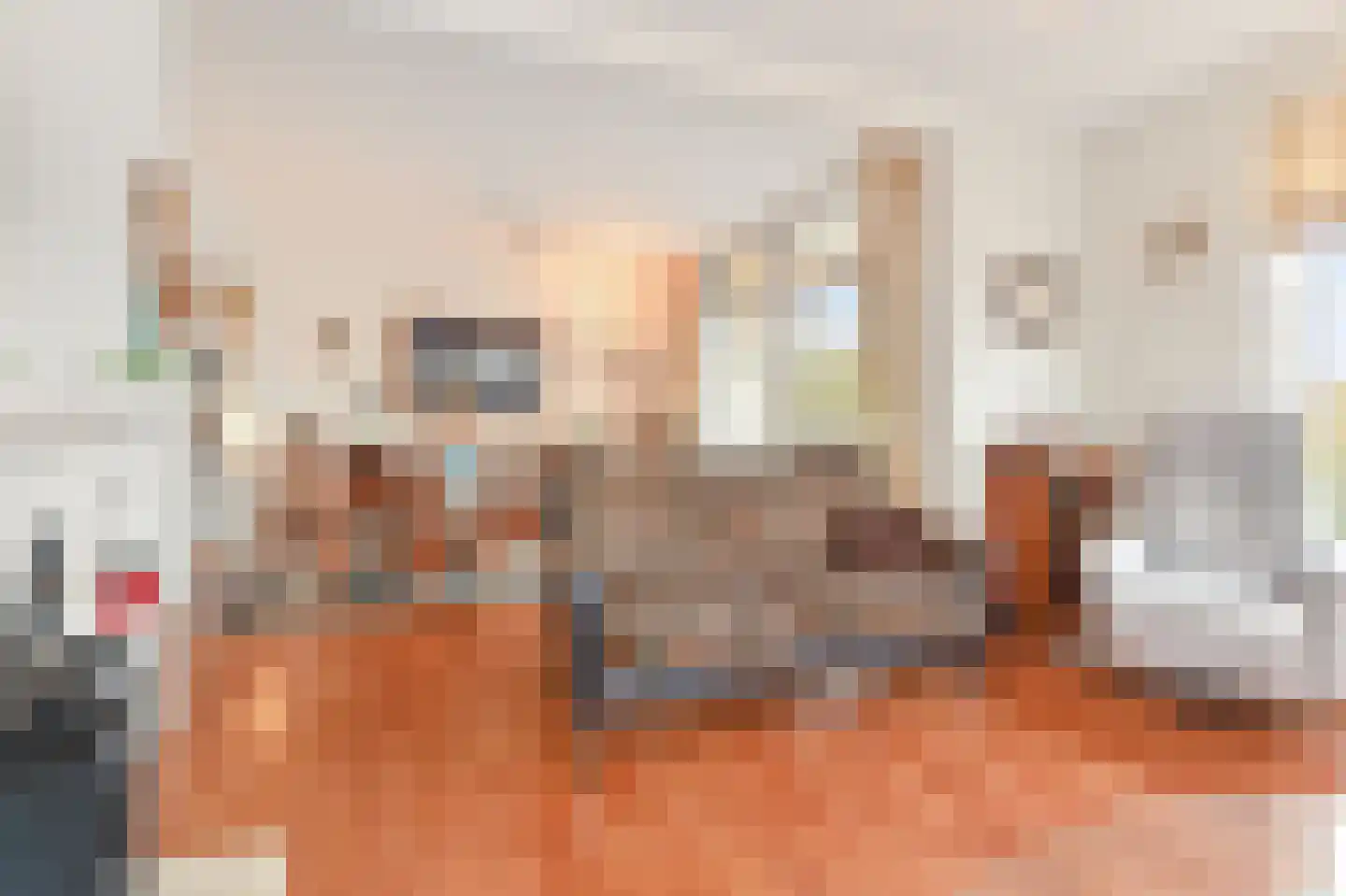 Daal en Bergselaan 4 Den Haag thumbnail 10