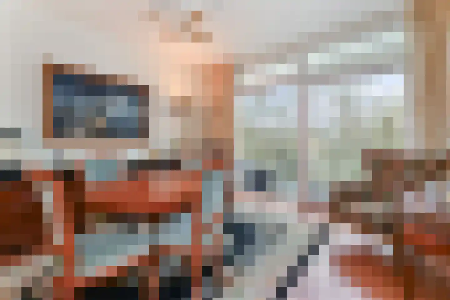 Daal en Bergselaan 4 Den Haag thumbnail 12
