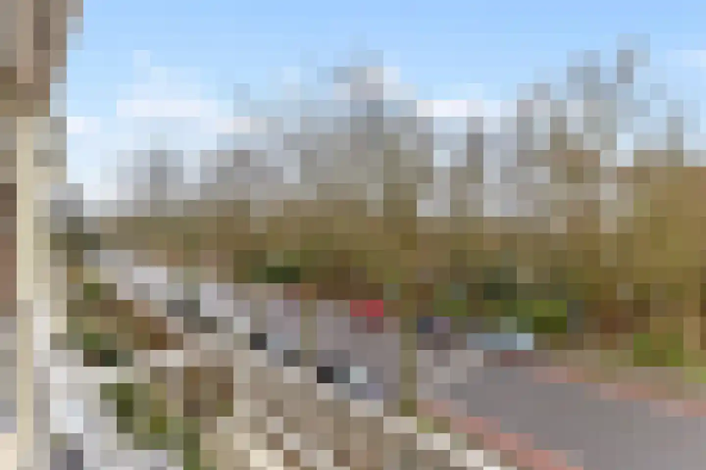 Daal en Bergselaan 4 Den Haag thumbnail 13