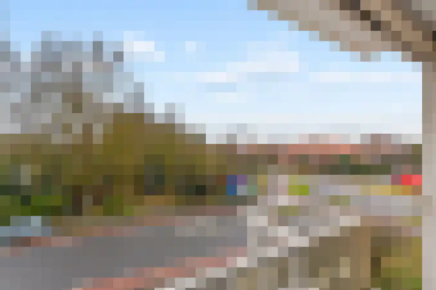 Daal en Bergselaan 4 Den Haag thumbnail 14