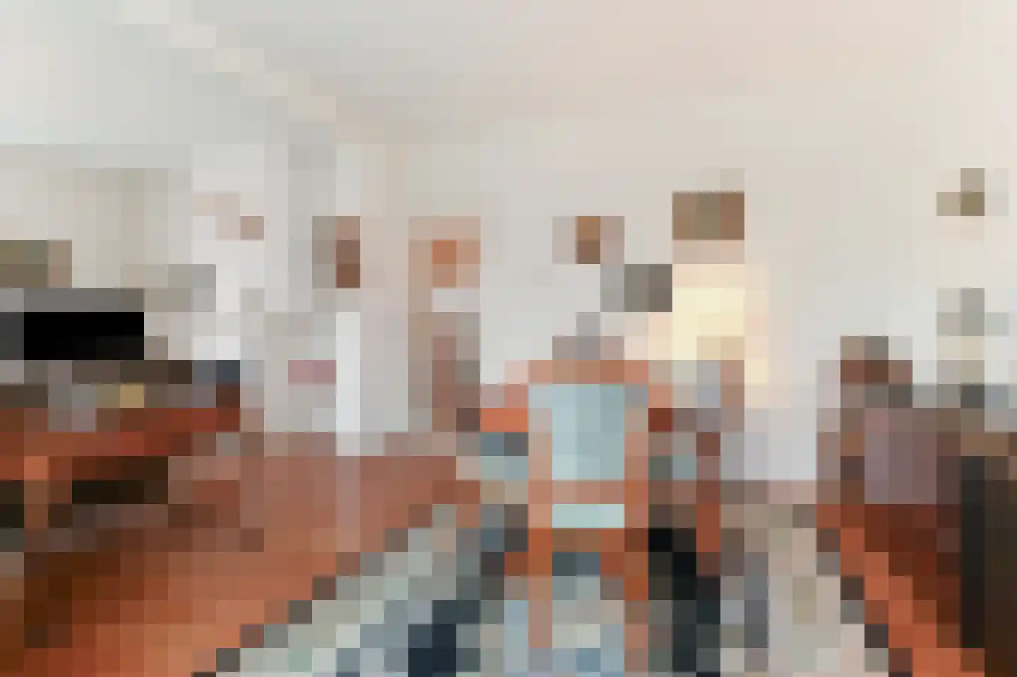 Daal en Bergselaan 4 Den Haag thumbnail 15