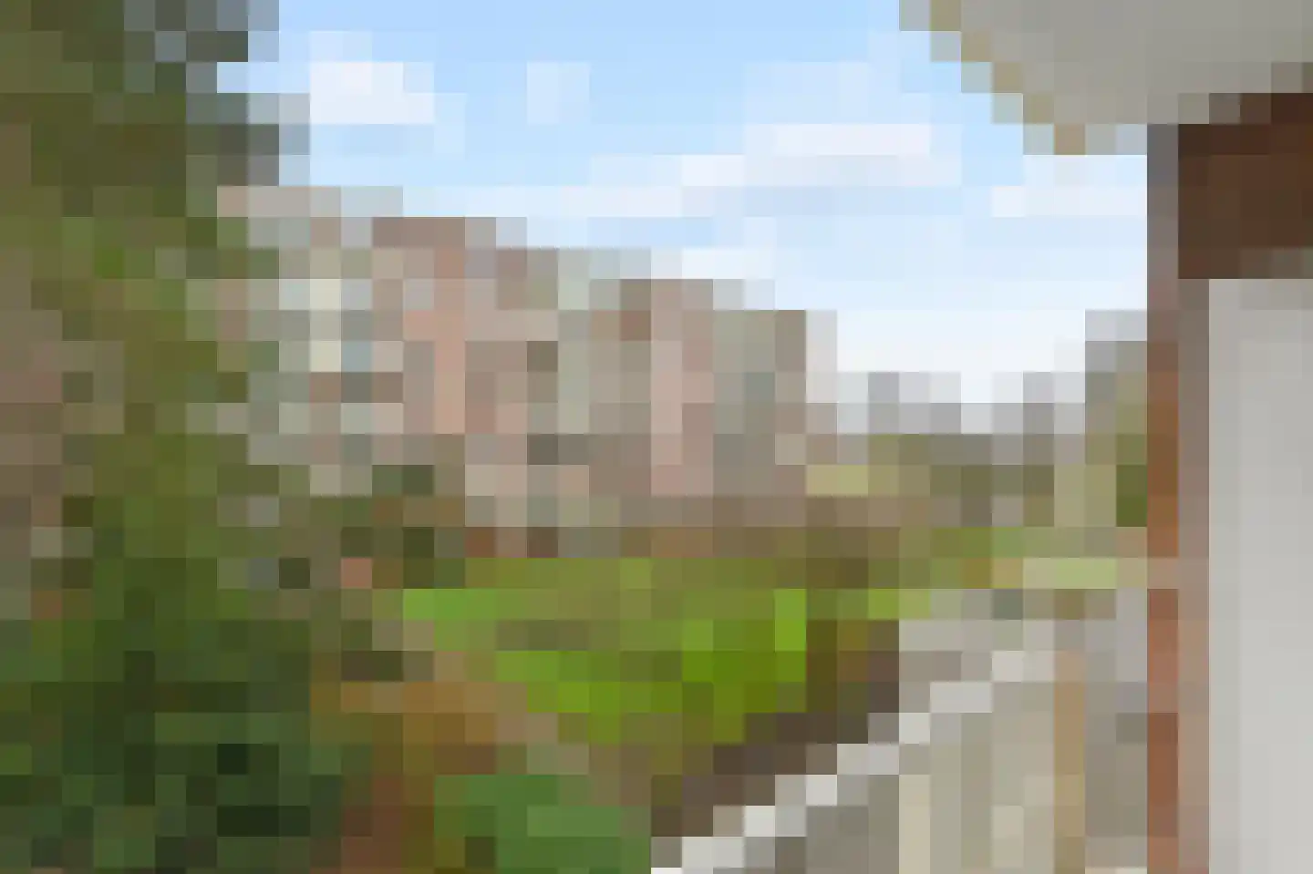 Daal en Bergselaan 4 Den Haag thumbnail 19