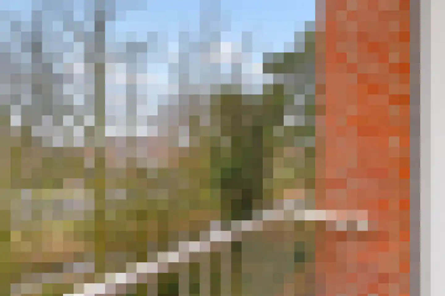 Daal en Bergselaan 4 Den Haag thumbnail 20