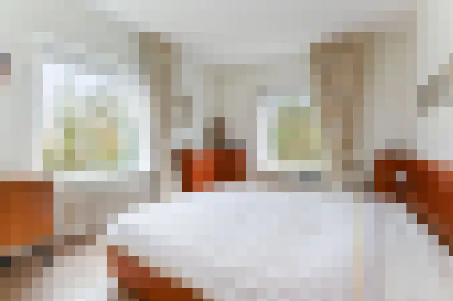 Daal en Bergselaan 4 Den Haag thumbnail 23
