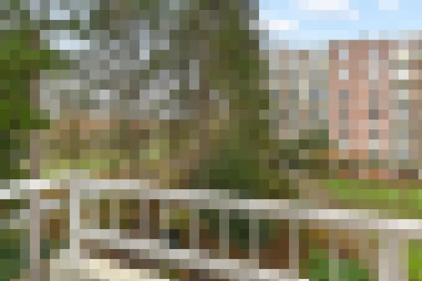 Daal en Bergselaan 4 Den Haag thumbnail 26