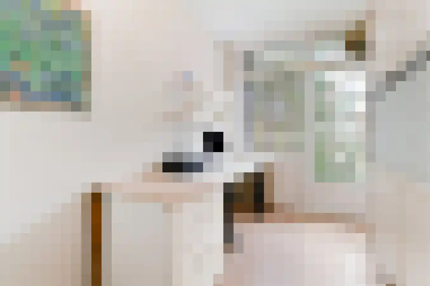 Daal en Bergselaan 4 Den Haag thumbnail 27