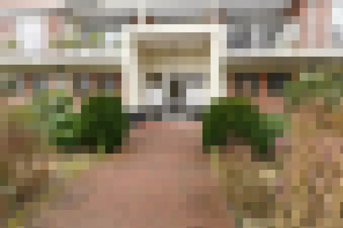 Daal en Bergselaan 4 Den Haag thumbnail 31