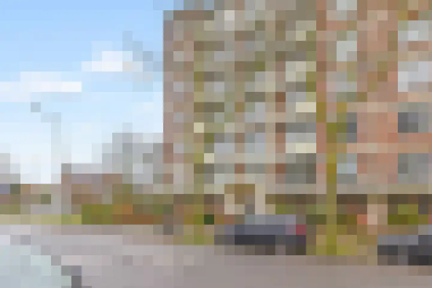 Daal en Bergselaan 4 Den Haag thumbnail 32